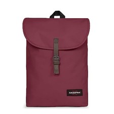 (TG. Taglia Unica) EASTPAK