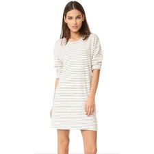 Current Elliott The Painter