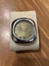 Orologio Movado - Kingmatic -