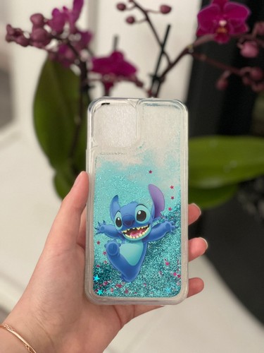 Custodia telefono disney - custodia,
