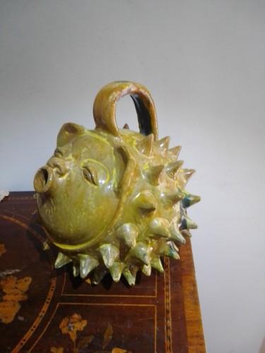 Condurso paolo ceramica - condurso,