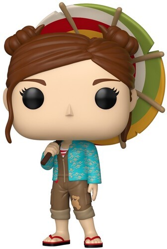 Funko pop television firefly - television:,