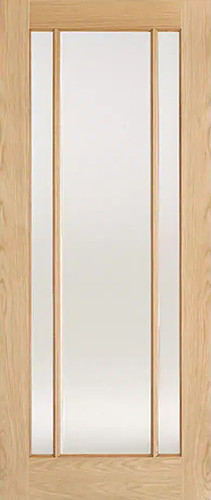 Lpd rovere lincoln trasparente - lpd,