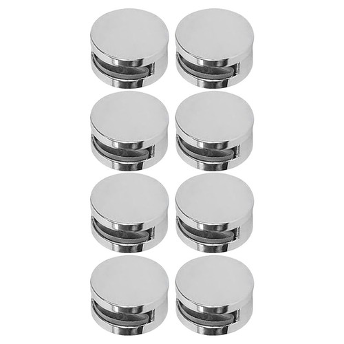 Set clip per - clip, specchi