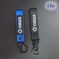 2pcs For Yamaha Backpack Phone