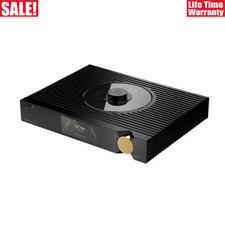 SHANLING ONIX Zenith XST20