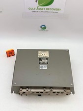 Furuno FE-702 Scatola di