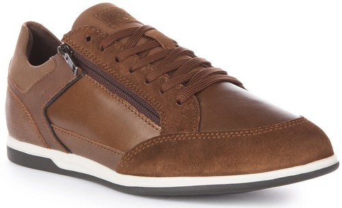 Scarpe geox renan - renan, b