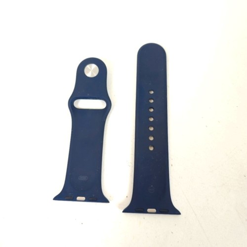 Mplg3am apple watch mm - mplg3am/a, 45