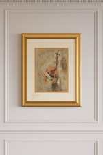 ELVIO MARCHIONNI "OMAGGIO A