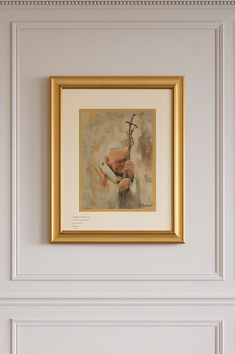 Elvio marchionni omaggio a - elvio,