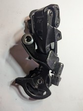 Dérailleur Arrière VTT