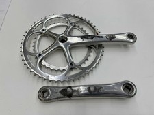 Limited sale campagnolo - [limited,