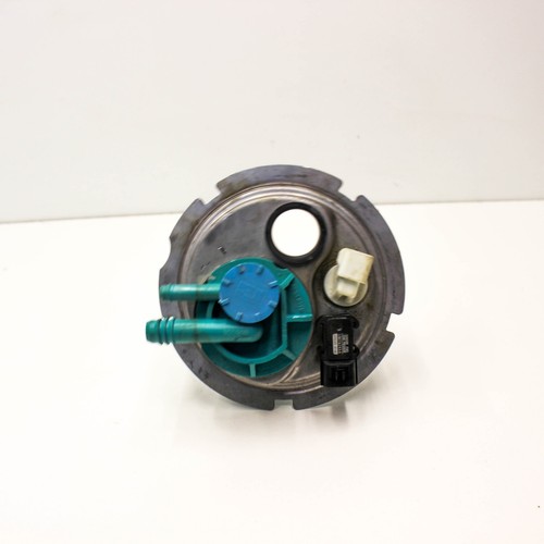 Sensore pressione carburante