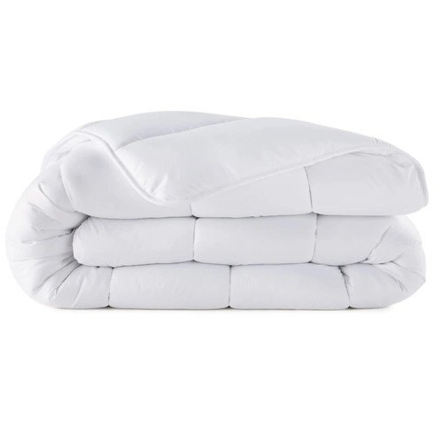 Sohygge piumone letto - piumone,