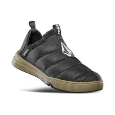 Stivali ThirtyTwo Lounger X