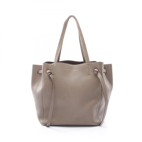 Borsa piccola celine - piccola,