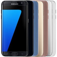 Smartphone originale samsung - smartphone,