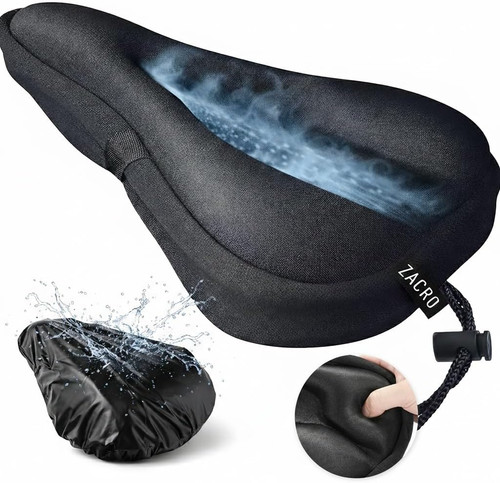 Coprisella bici gel extra - bici,