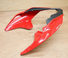 2020-2022 Ducati Streetfighter