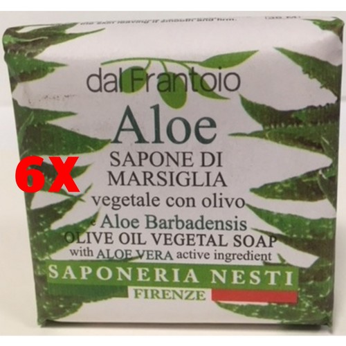 Nesti saponetta dal - saponetta,
