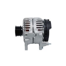 Alternatore Bosch per Audi