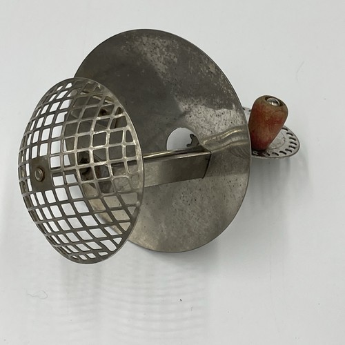 Frullatore manuale androck - frullatore,