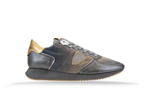 Philippe model velour tzld - model,
