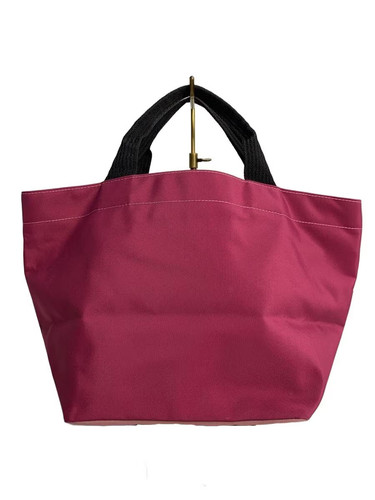 Borsa mano herve chapelier - a,