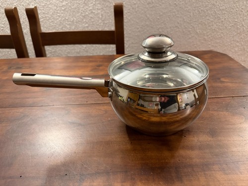 Von meister casseruola - von,