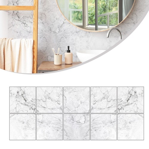 Adesivi piastrelle mosaico