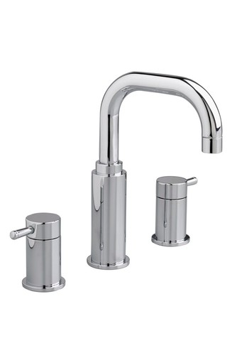 Rubinetto diffuso american - diffuso,