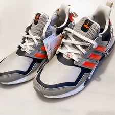 Adidas Ultraboost S&L DNA x