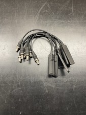 Surefire Remote Scoutlight