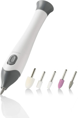 810 set per - 810, manicure