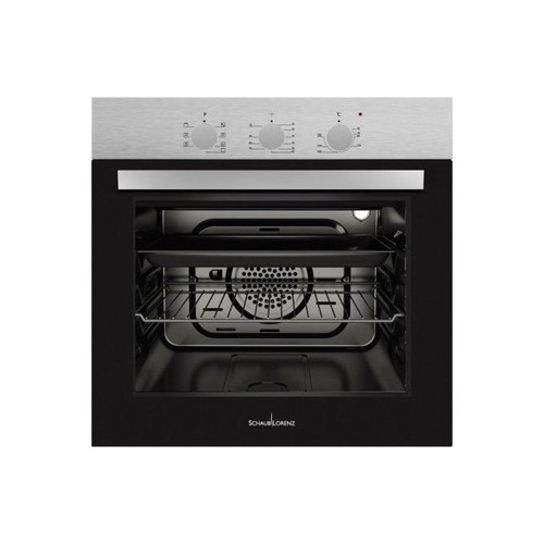 Schaub lorenz forno incasso - da,