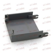 A230-0527-X005 Nuovo per