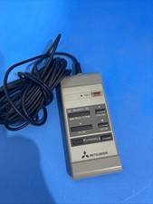 Videoregistratore VHS