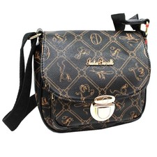 Borsa Donna Giulia Pieralli