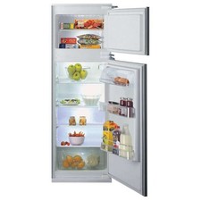 Hotpoint Frigorifero combinato
