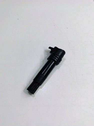 Bobina per bmw 1150 r1150r - per, r