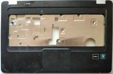 Cover Palmrest Poggiapolsi Scocca Touchpad 3SAXLTATP00 Hp Compaq CQ56