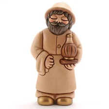 THUN Presepe 'Ospite