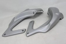 CARENE INFERIORI BMW F 650 ST