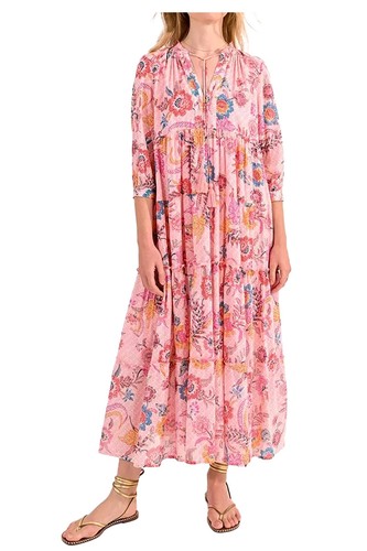Molly bracken abito donna - molly,