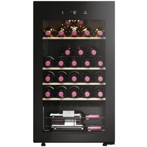 Haier hws34ggh1 cantina - hws34ggh1,