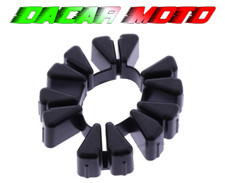 PARASTRAPPI RUOTA POSTERIORE