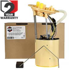 Pompa carburante 4f0919050f - carburante,