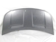 A4548800657CP6A COFANO