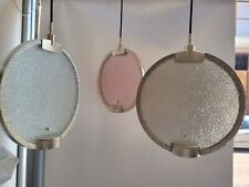 MASIERO HORO C3 RD 60 LAMPADA